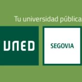 UNED SEGOVIA
