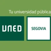 UNED SEGOVIA UNED SEGOVIA