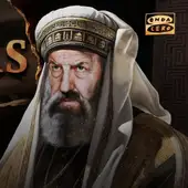 Caifás Row Caifás Row