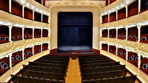 El ‘Foro Ciudades y Franquicia’ reunirá el 1 de octubre en el Teatro Principal a empresarios, inversores y emprendedores .