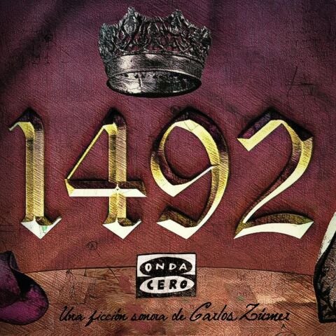 1492 Hero