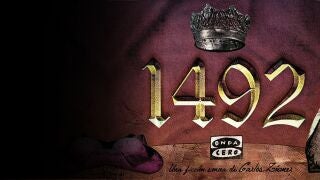 1492 Hero