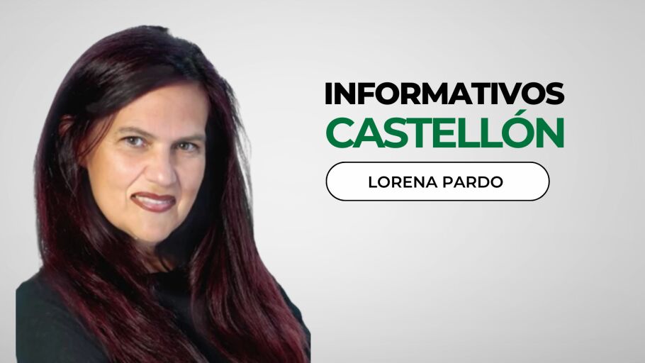 lorena pardo