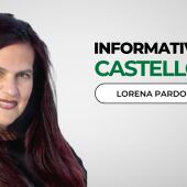 lorena pardo