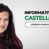 lorena pardo lorena pardo