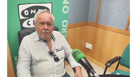 El presidente de la entidad es Lloren&ccedil; Petrus.