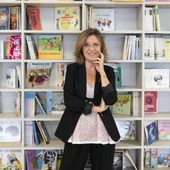 Susanna Lliberós Susanna Lliberós