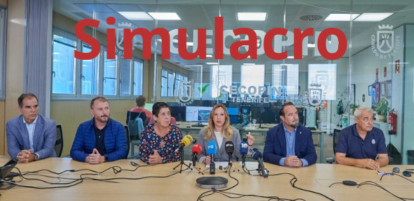 Más de Uno Canarias 26/09/2025 Más de Uno Canarias 26/09/2025