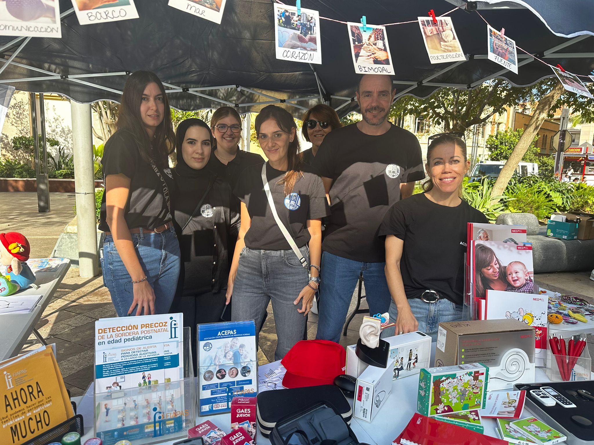 Más de uno Ceuta 26/9/25 Más de uno Ceuta 26/9/25