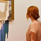 UMA Cultura UMA Cultura