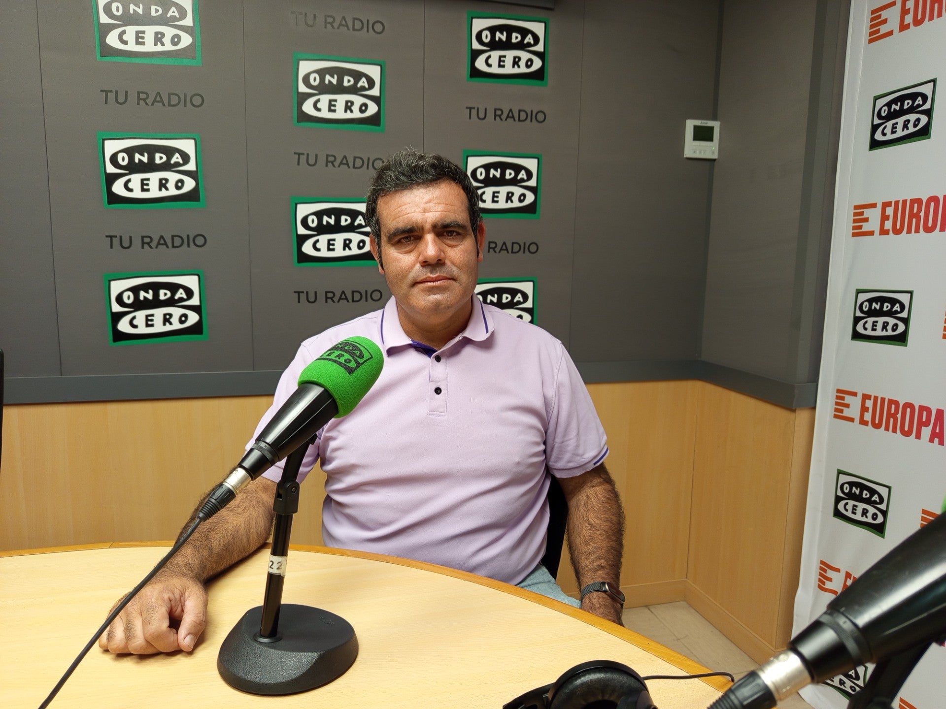 El 21 de octubre comienza la temporada de recogida de la aceituna en Almazara Candela El 21 de octubre comienza la temporada de recogida de la aceituna en Almazara Candela