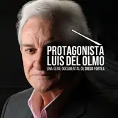 Protagonista: Luis del Olmo Row Protagonista: Luis del Olmo Row