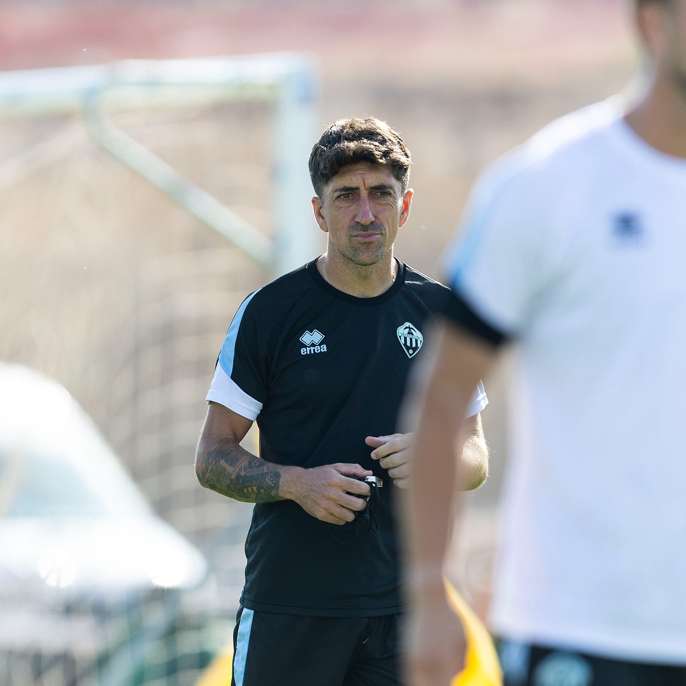 Un mes de octubre importante para el Castellón... y para Pablo Hernández Un mes de octubre importante para el Castellón... y para Pablo Hernández