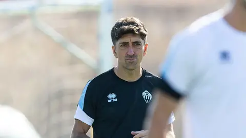Pablo Hernández Pablo Hernández