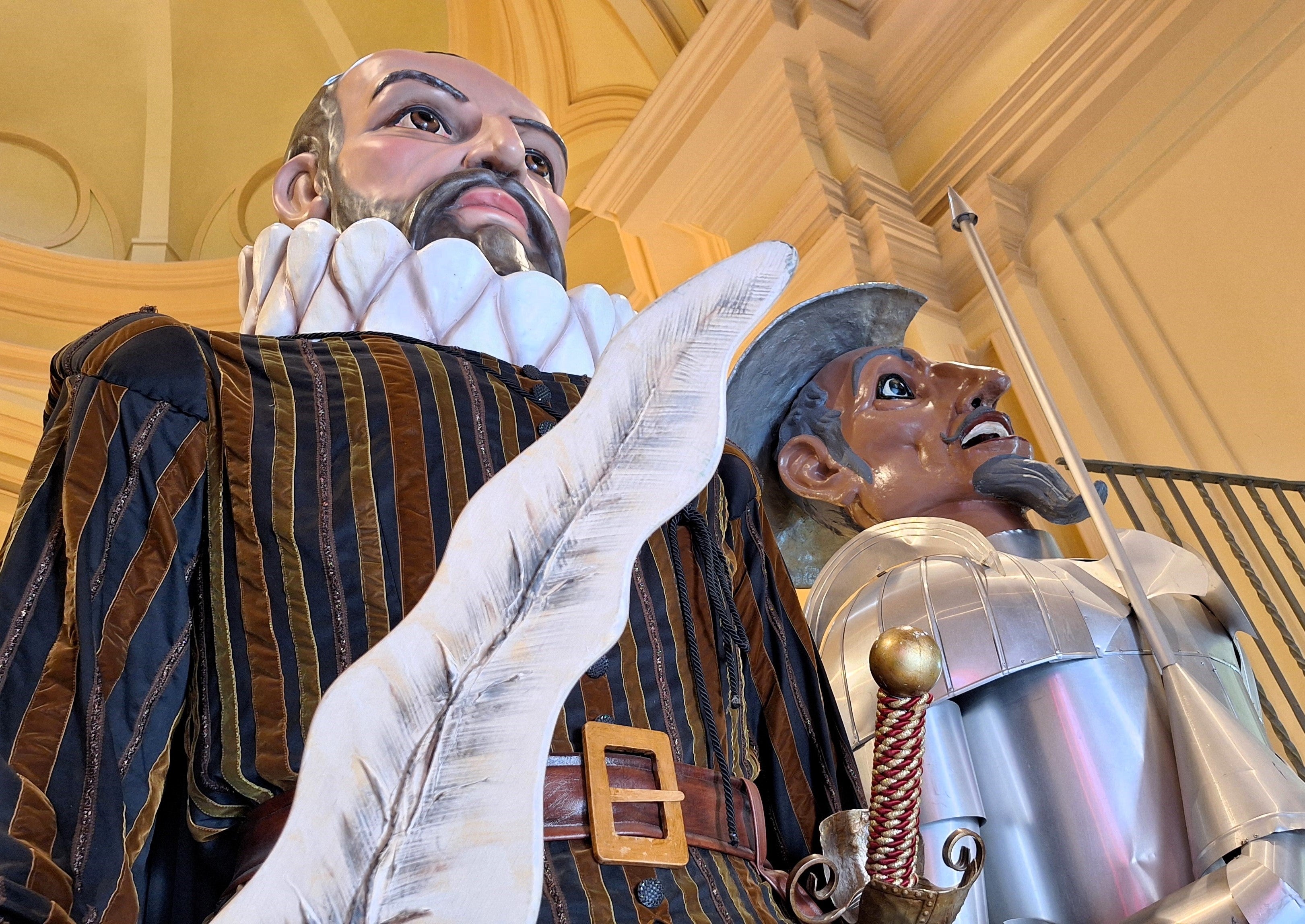 Más de uno Alcalá 26/09/2025 Más de uno Alcalá 26/09/2025