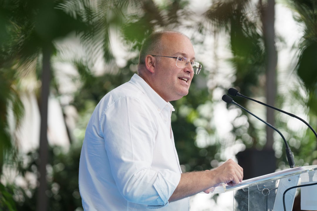 El PP propone limitar el Ingreso Mínimo Vital a los inmigrantes y que sólo lo cobren quienes trabajen y coticen El PP propone limitar el Ingreso Mínimo Vital a los inmigrantes y que sólo lo cobren quienes trabajen y coticen