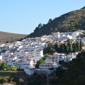 Benahavís