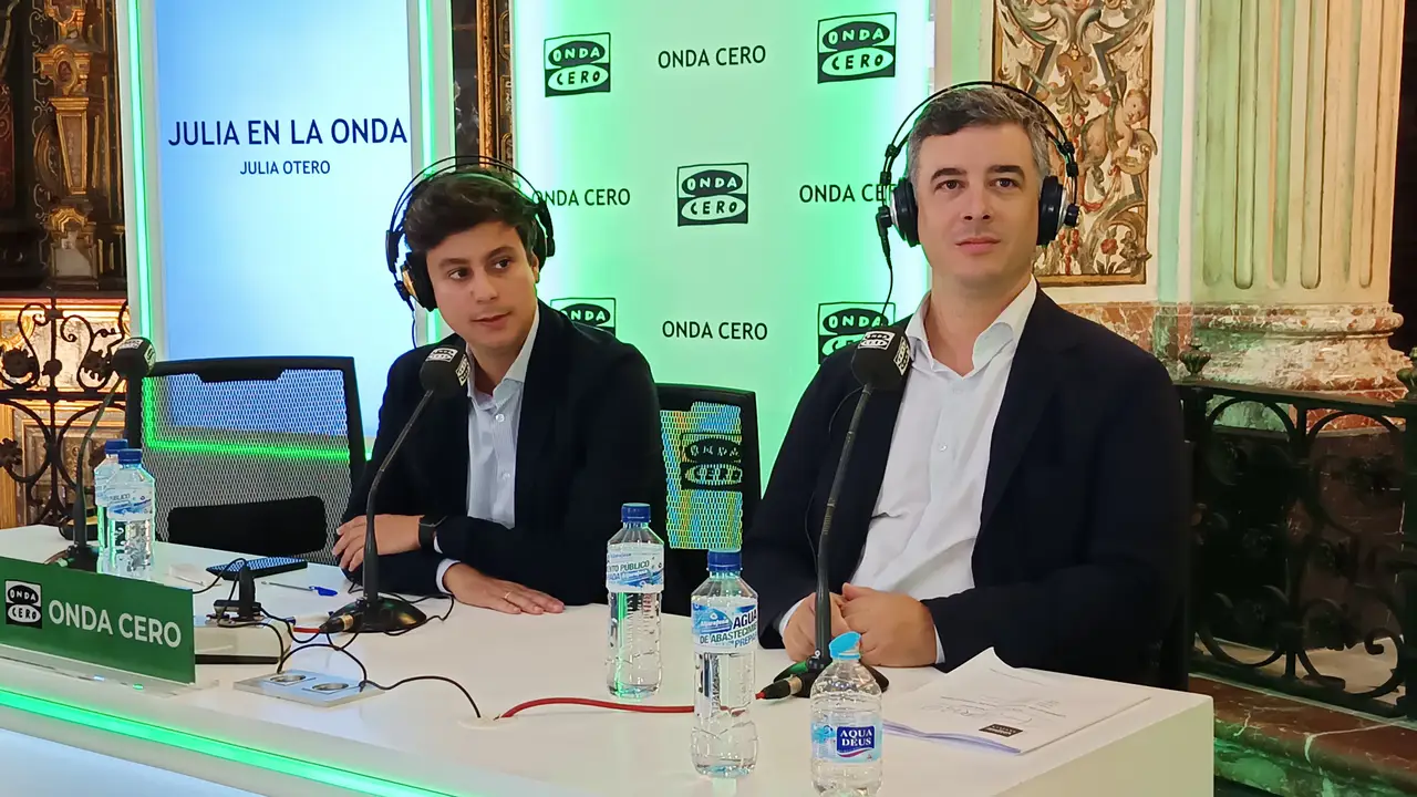 "El turismo es una palanca de transformación social y económica en toda la provincia de Sevilla"