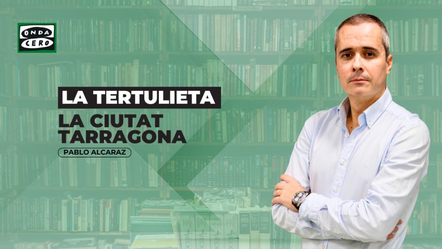 La Tertulieta 25