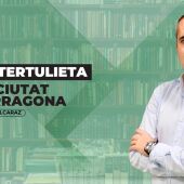 La Tertulieta 25