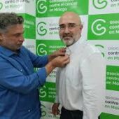 Cancer