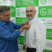 Cancer Cancer