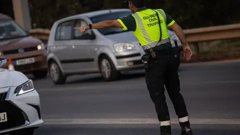 Tres carreteras secundarias de la provincia de Castellón, todavía cortadas por las fuertes lluvias Tres carreteras secundarias de la provincia de Castellón, todavía cortadas por las fuertes lluvias