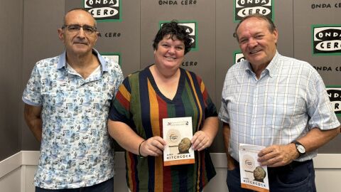 Encuentros de cine de autor en la Via Joiosa