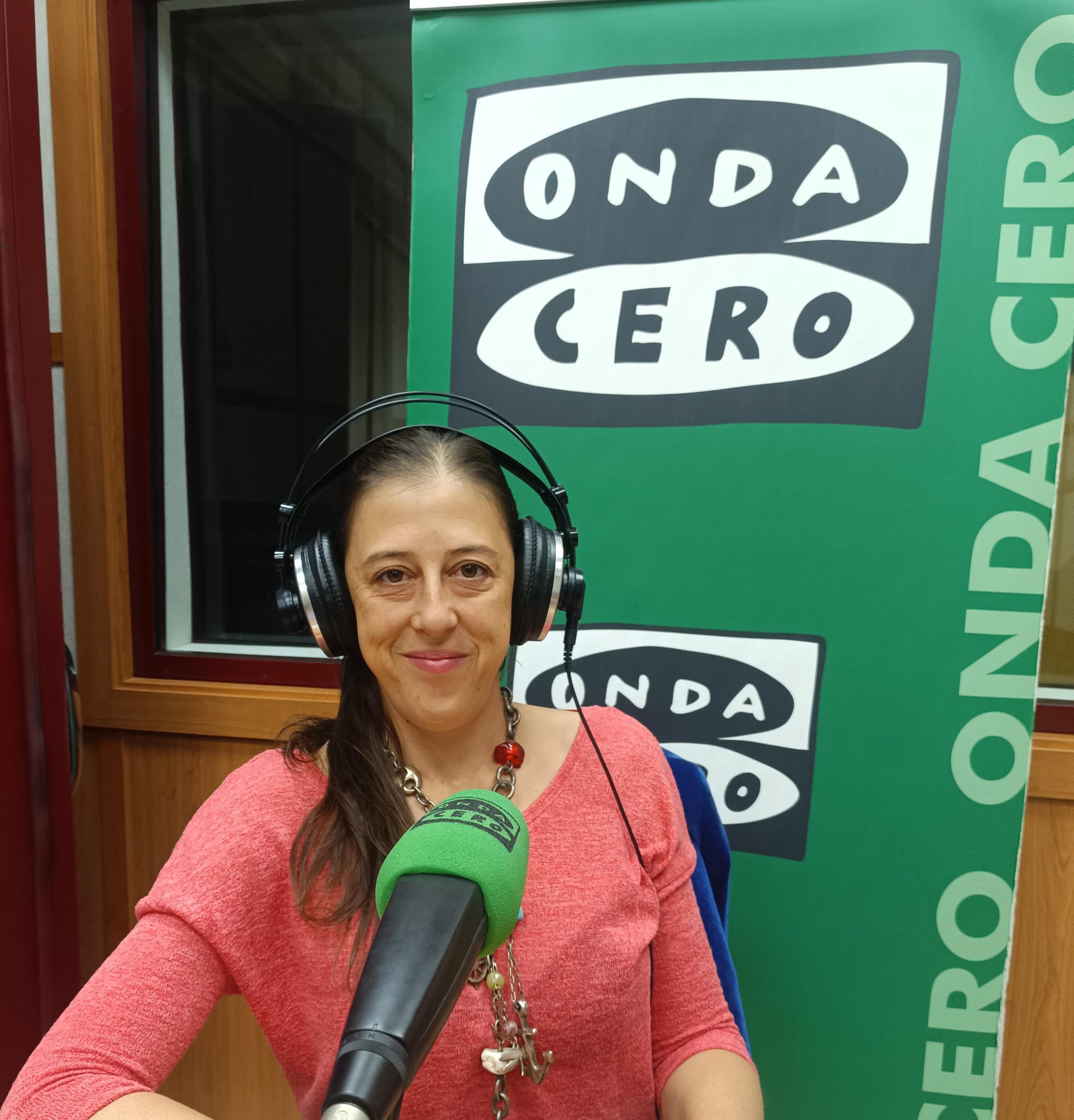 Talavera Tecnológica: "Digitalizando el cuidado, transformando vidas" con DICUSAD Talavera Tecnológica: "Digitalizando el cuidado, transformando vidas" con DICUSAD