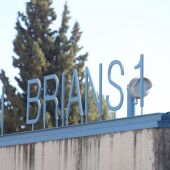 El debat s'ha reobert arran de la publicació d'un vídeo d'una contenció a Brians 1