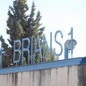 El debat s'ha reobert arran de la publicació d'un vídeo d'una contenció a Brians 1 El debat s'ha reobert arran de la publicació d'un vídeo d'una contenció a Brians 1