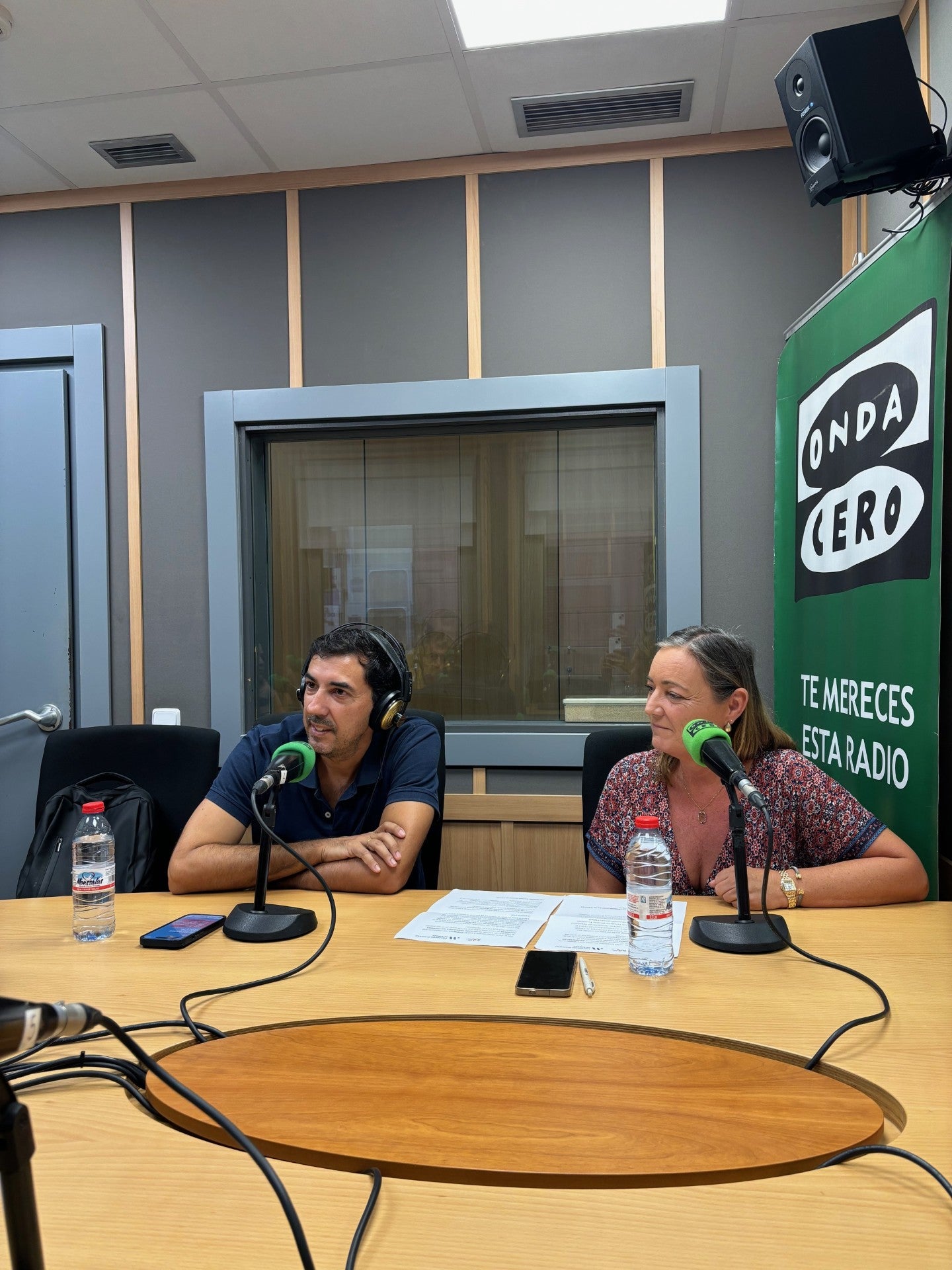 La Malagueta acoge este sábado el I Festival Málaga Contra el Cáncer La Malagueta acoge este sábado el I Festival Málaga Contra el Cáncer