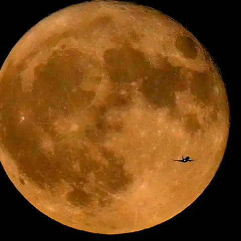 Casos oscuros no son horas