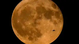 Casos oscuros no son horas