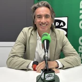 Rafael Martín Recuerda Rafael Martín Recuerda