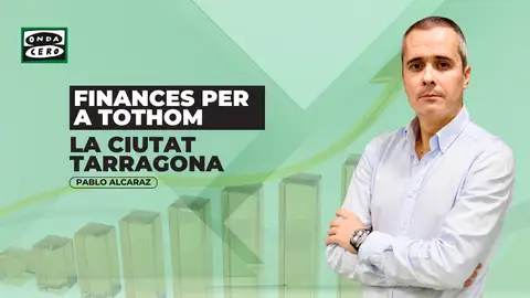 Finances per a tothom Finances per a tothom
