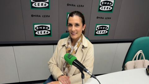 Laia Jim&eacute;nez colabora en M&aacute;s de Uno Castell&oacute;n, con Marta Fullera. 