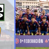 ¿Fue un accidente la derrota del Eldense en Tarragona? ¿Fue un accidente la derrota del Eldense en Tarragona?