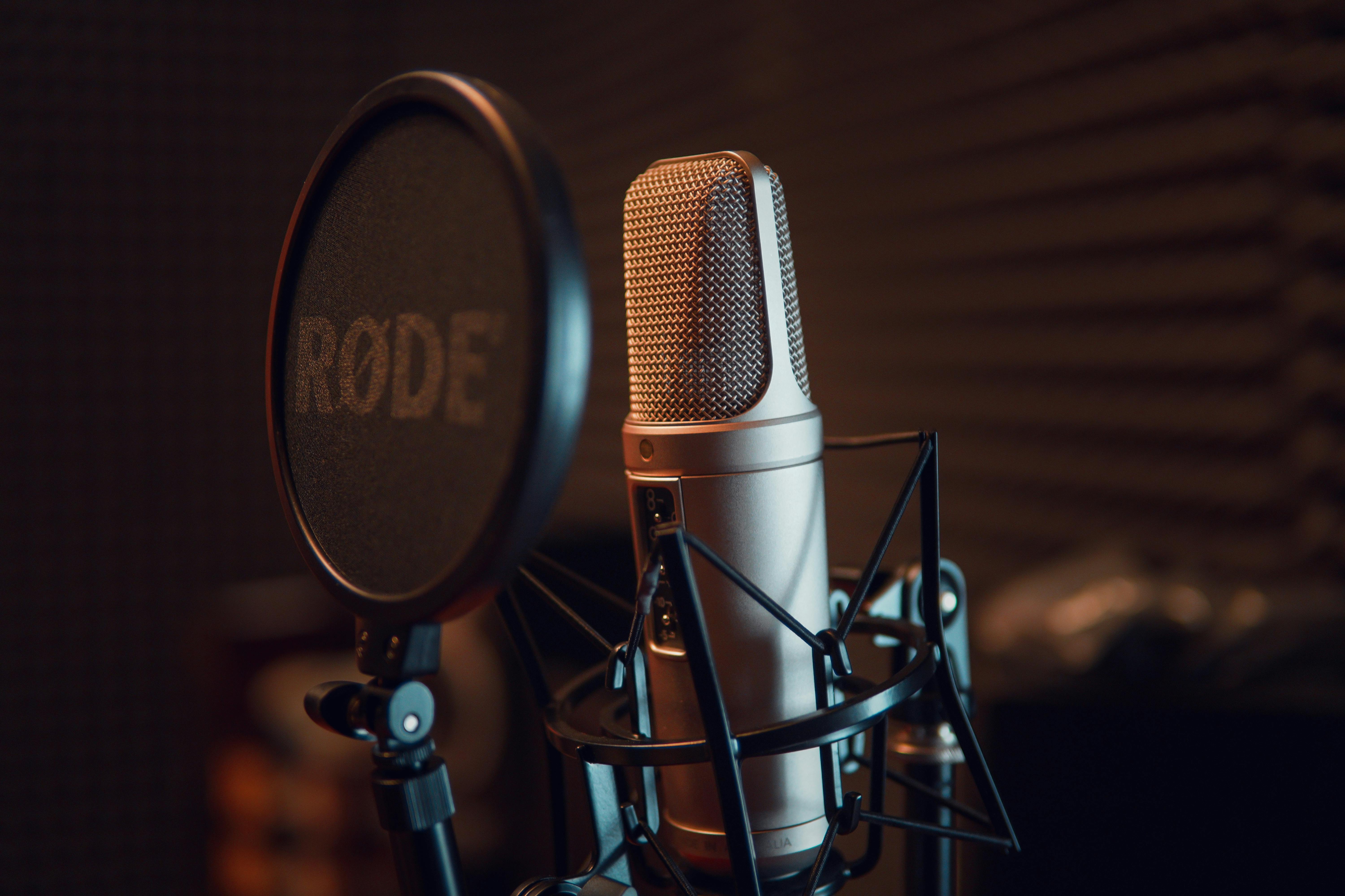 El valor de la radio para la música El valor de la radio para la música