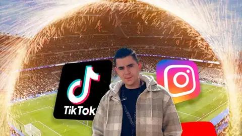 Un taller dirigido a adolescentes informará del poder y los riesgos de las redes sociales Un taller dirigido a adolescentes informará del poder y los riesgos de las redes sociales