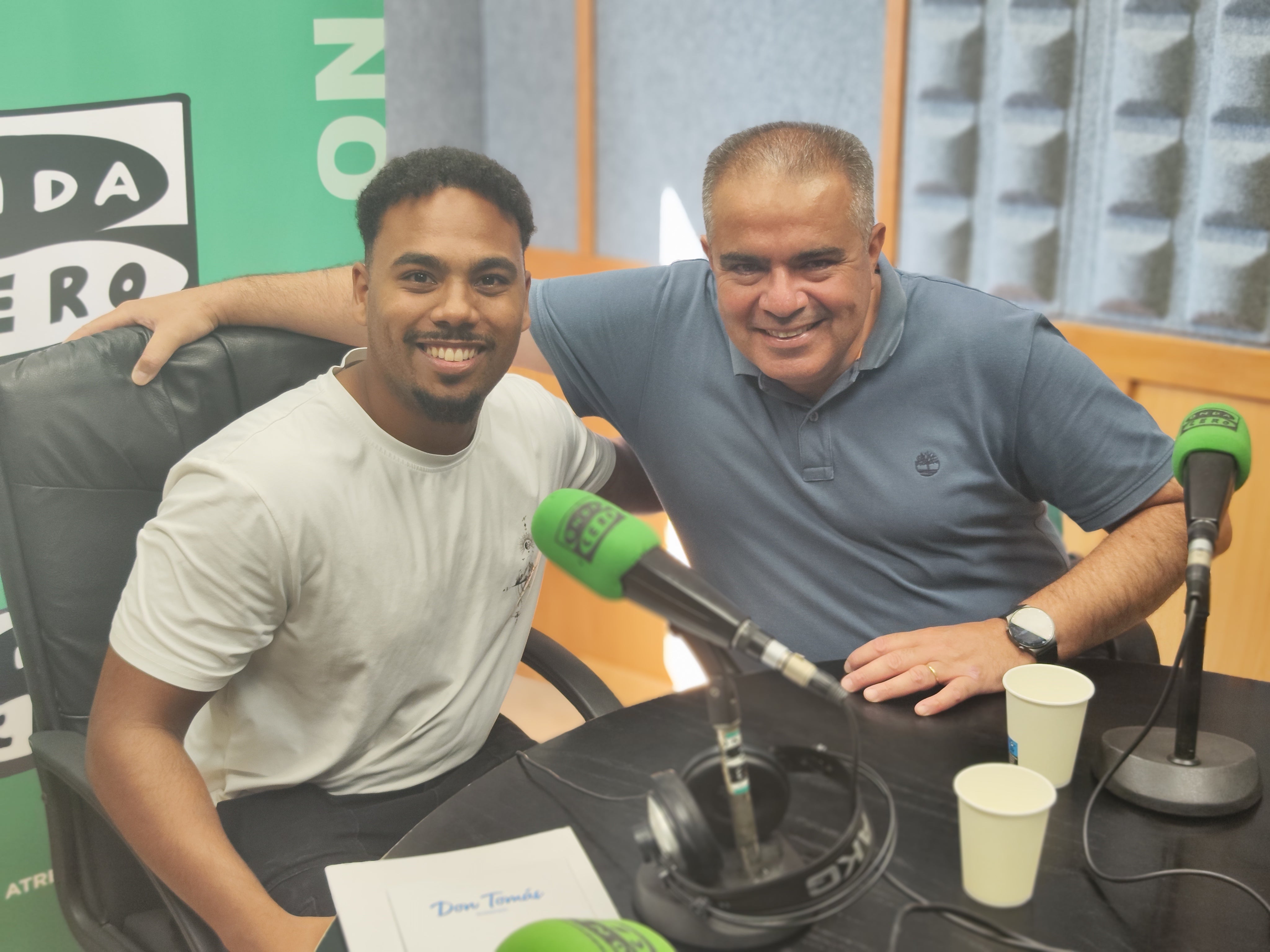 El restaurante Don Tomás mantiene la esencia tradicional con las tendencias de la nueva cocina El restaurante Don Tomás mantiene la esencia tradicional con las tendencias de la nueva cocina