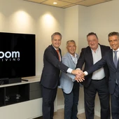 Lagoom Living refuerza su apoyo a la formación inmobiliaria a través de su colaboración con Rebs Lagoom Living refuerza su apoyo a la formación inmobiliaria a través de su colaboración con Rebs