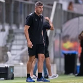 Onda Deportiva Málaga 30/09/2025 Onda Deportiva Málaga 30/09/2025