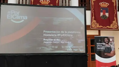 roquetas-hosteleria por el clima roquetas-hosteleria por el clima