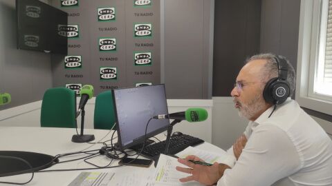 Rafael Osuna