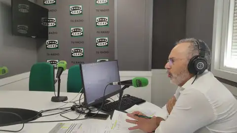 Rafael Osuna Rafael Osuna
