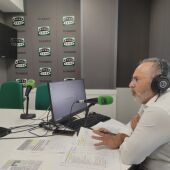 Rafael Osuna
