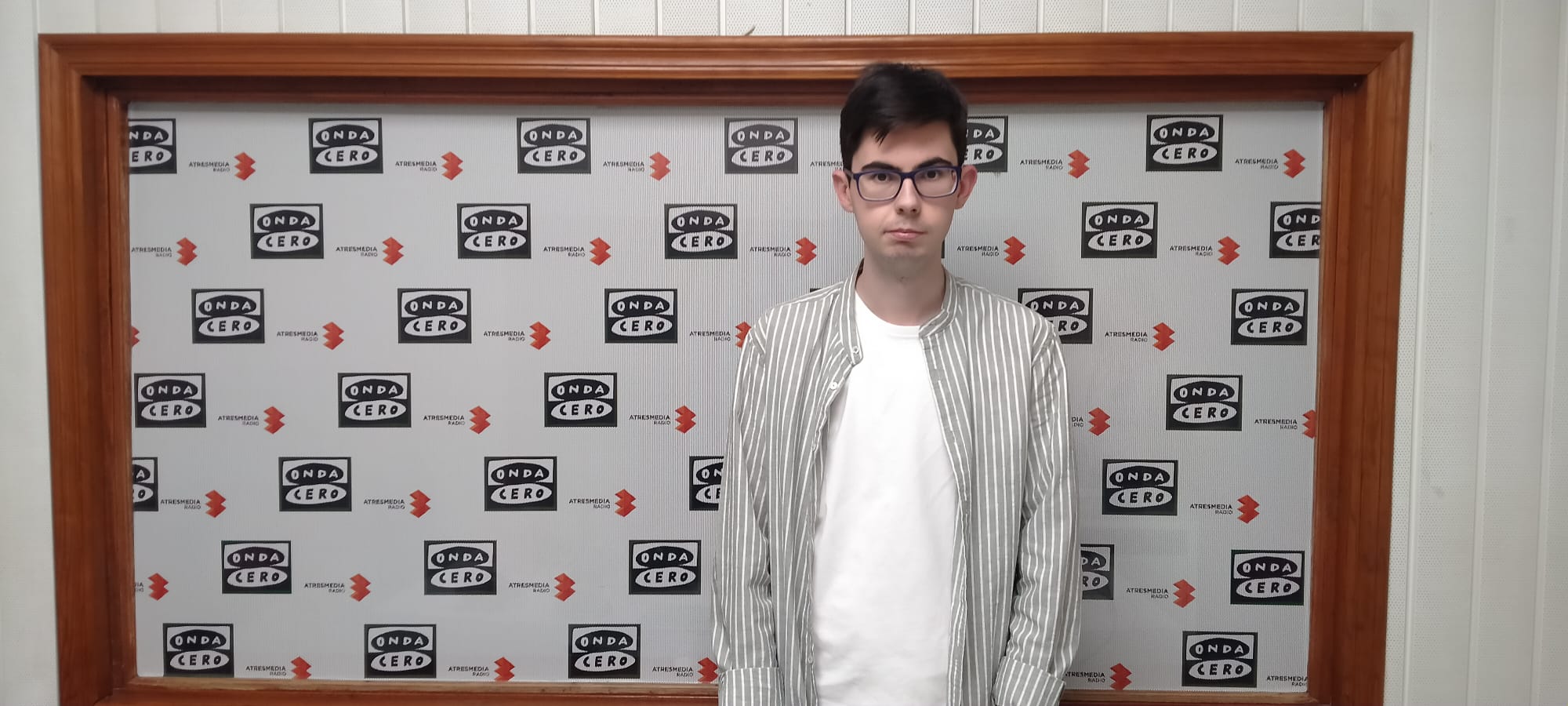 Gonzalo Poveda nos habla de Duran Duran Gonzalo Poveda nos habla de Duran Duran