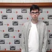 Gonzalo Poveda Gonzalo Poveda