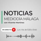 Noticias Málaga Mediodía 30/09/2025